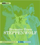 Best Audio Books of 2008